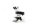徕卡金相显微镜DM6000M