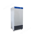 上海龙跃SPX系列低温生化培养箱（低温保存箱）-无氟制冷