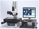 三丰显微镜改良型视像系统