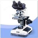 双目生物显微镜XSP-6C