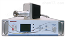 SPA-3800数字型大气低温等离子清洗机