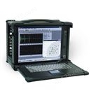 EEC-16/XB 声脉冲快速检漏仪