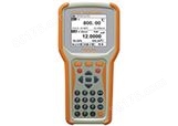 PL702-pH 热电偶/酸度计校验仪（便携式）