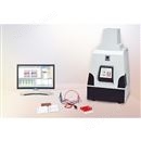 Tanon 1600 (Tanon 1600R) 全自动数码凝胶图像分析系统2
