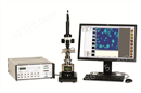 multimode 8 多功能扫描探针显微镜