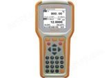 PL702 热电偶信号校验仪（便携式）