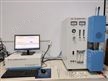 WH-CS8高频红外碳硫分析仪，红外碳硫分析仪，高频分析仪
