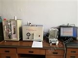 WH-CS6A电弧红外碳硫分析仪2