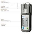 手持式加臭剂检测仪XAM-5000
