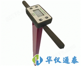 美国Spectrum Technologies TDR350土壤水分、温度和电导率测量仪
