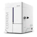 COXEM台式扫描电镜EM-30+