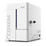 COXEM 台式扫描电镜EM-30N