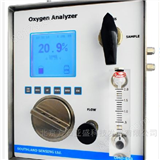 OMD-740氧分析仪便携