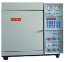 HCGC-9800色谱分析系统