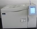 HCGC-580变压器油中溶解气体色谱分析系统