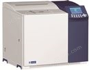 HCGC-9790变压器油中气体色谱分析系统