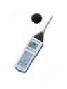 HD2010UC/A.kit1一级积分声级计/频率分析仪