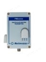 PMSense在线PM2.5/PM10传感器