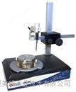 泰勒Surtronic R50-R80系列圆度测量仪