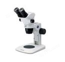 奥林巴斯SZX/SZ体视显微镜