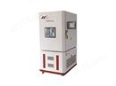 HT0141A/HT0142温湿度标准箱