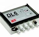 DL6固定式土壤水分测量系统