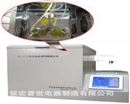 PS-3003水溶性酸自动测定仪
