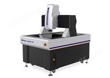 AutoVison-652 2.5D光学全自动影像测量仪