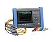 电能质量分析仪PQ3100