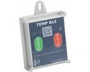 蓝牙型温度记录仪 BLE