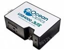 USB4000-XR1-ES光纤光谱仪