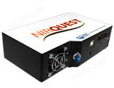 NIRQuest256-2.1光纤光谱仪