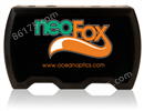 NEOFOX氧传感系统光纤光谱仪