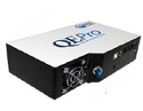QE Pro光纤光谱仪
