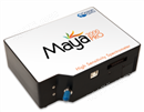 Maya2000 Pro光纤光谱仪