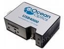USB4000光纤光谱仪