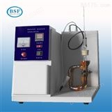 硫化促进剂电热熔点测定器GB/T11409