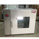 DHG-9023A电热鼓风干燥箱 恒温烘培试验箱