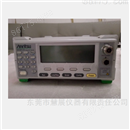 上海HP8482A--功率传感器供应