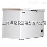 DW-40W300  -40℃低温保存箱 DW-40W300