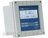 PHG-21C/ PHG-21D型工业pH/ORP测量控制器 PHG-21C/ PHG-21D型工业pH/ORP测量控制器