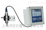 DDG-33型工业电导率仪 DDG-33型工业电导率仪