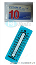 英国THERMAX 温度纸 测温纸  温度试纸 示温纸