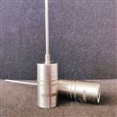 GMP无线温度验证仪