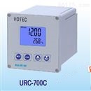 HOTEC在线电导率电阻率分析监测仪