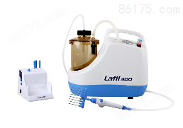 Lafil300-BioDolphin