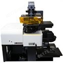 K1-Fluo Pro科研级激光荧光共聚焦显微镜