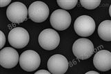 有机硅光扩散微球
