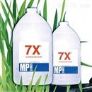ES 7X®-O-MATIC DETERGENT 无磷型ES 7X O-MATIC清洁液