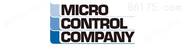 Micro Control